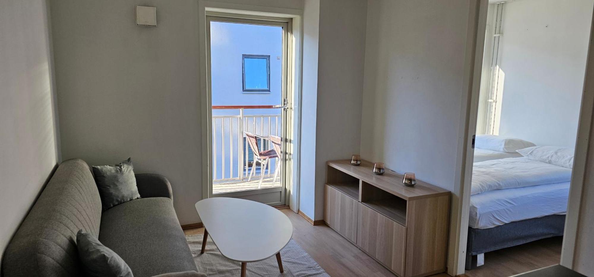 Central 4 Bedrooom Apartment Осло Экстерьер фото