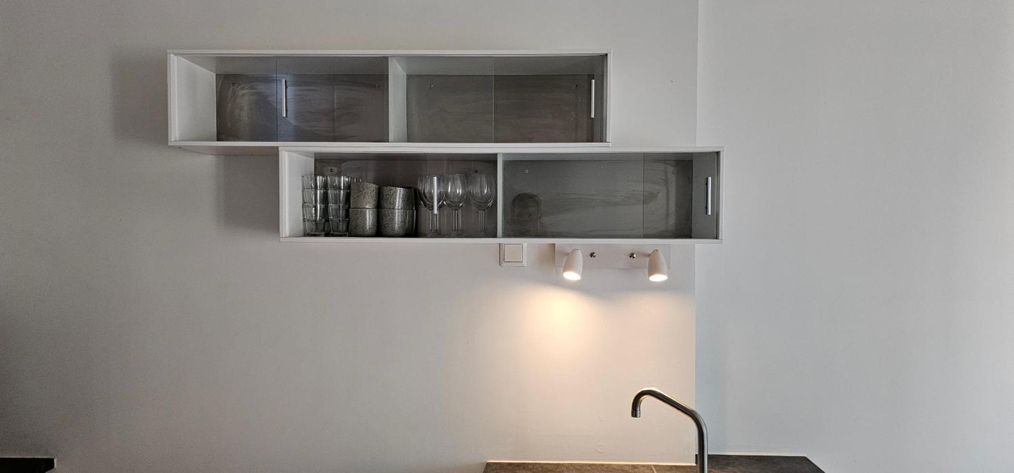 Central 4 Bedrooom Apartment Осло Экстерьер фото