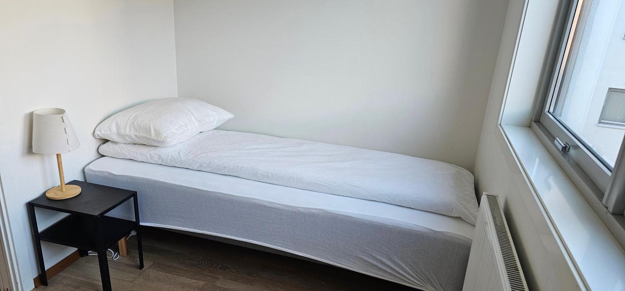 Central 4 Bedrooom Apartment Осло Экстерьер фото