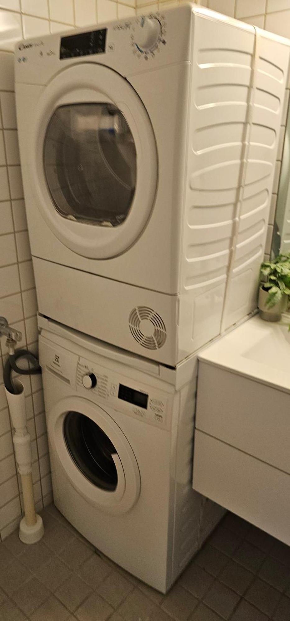 Central 4 Bedrooom Apartment Осло Экстерьер фото