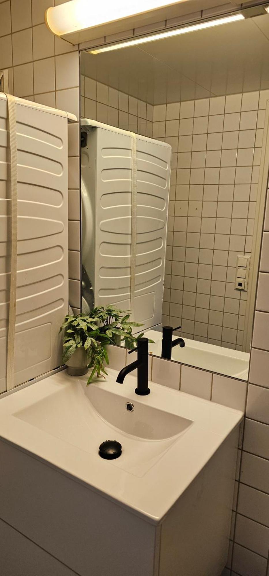 Central 4 Bedrooom Apartment Осло Экстерьер фото