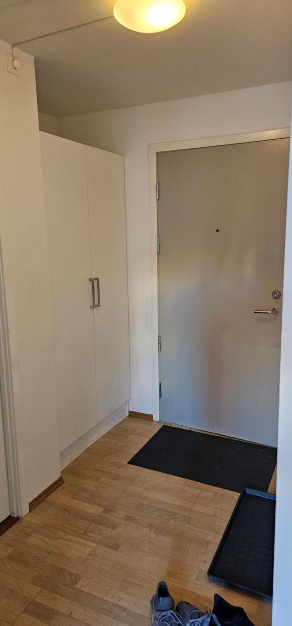 Central 4 Bedrooom Apartment Осло Экстерьер фото